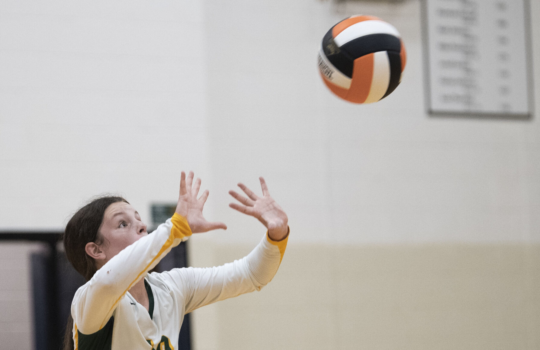 Lt.Govs volleyball. 5.JPG